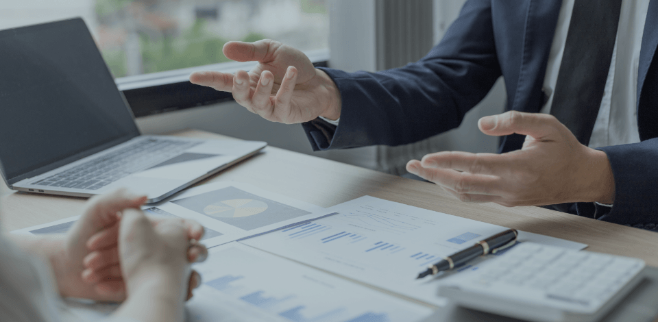 「無料相談」について