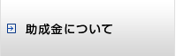 助成金について