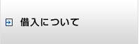 借入について