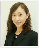 宮本